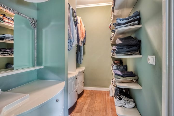 Foto 22 van Drieseegt 1