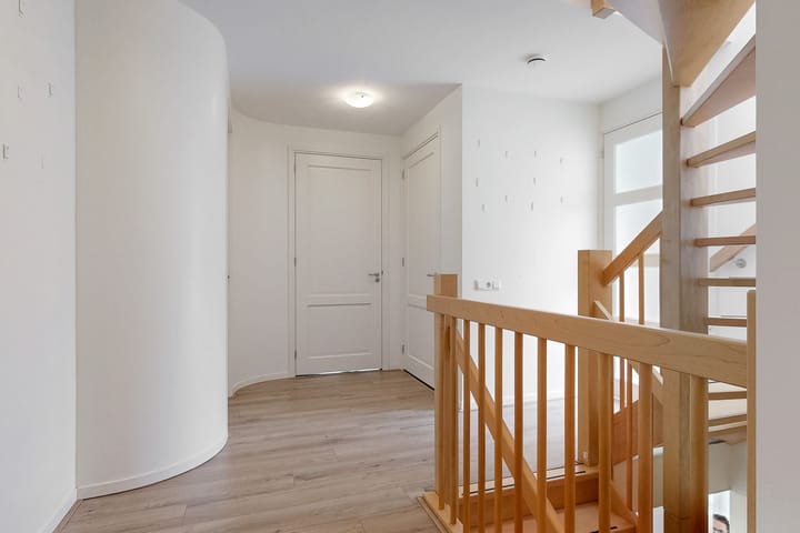 Foto 23 van Geerkens 4