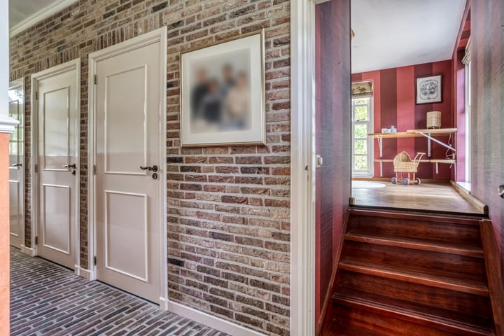 Foto 24 van Drieseegt 1