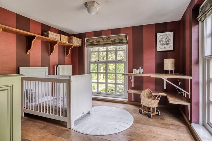 Foto 25 van Drieseegt 1