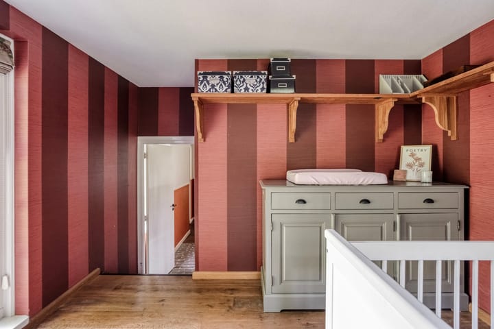 Foto 26 van Drieseegt 1