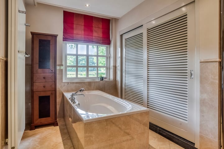 Foto 27 van Drieseegt 1