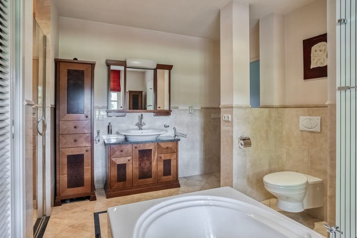 Foto 28 van Drieseegt 1