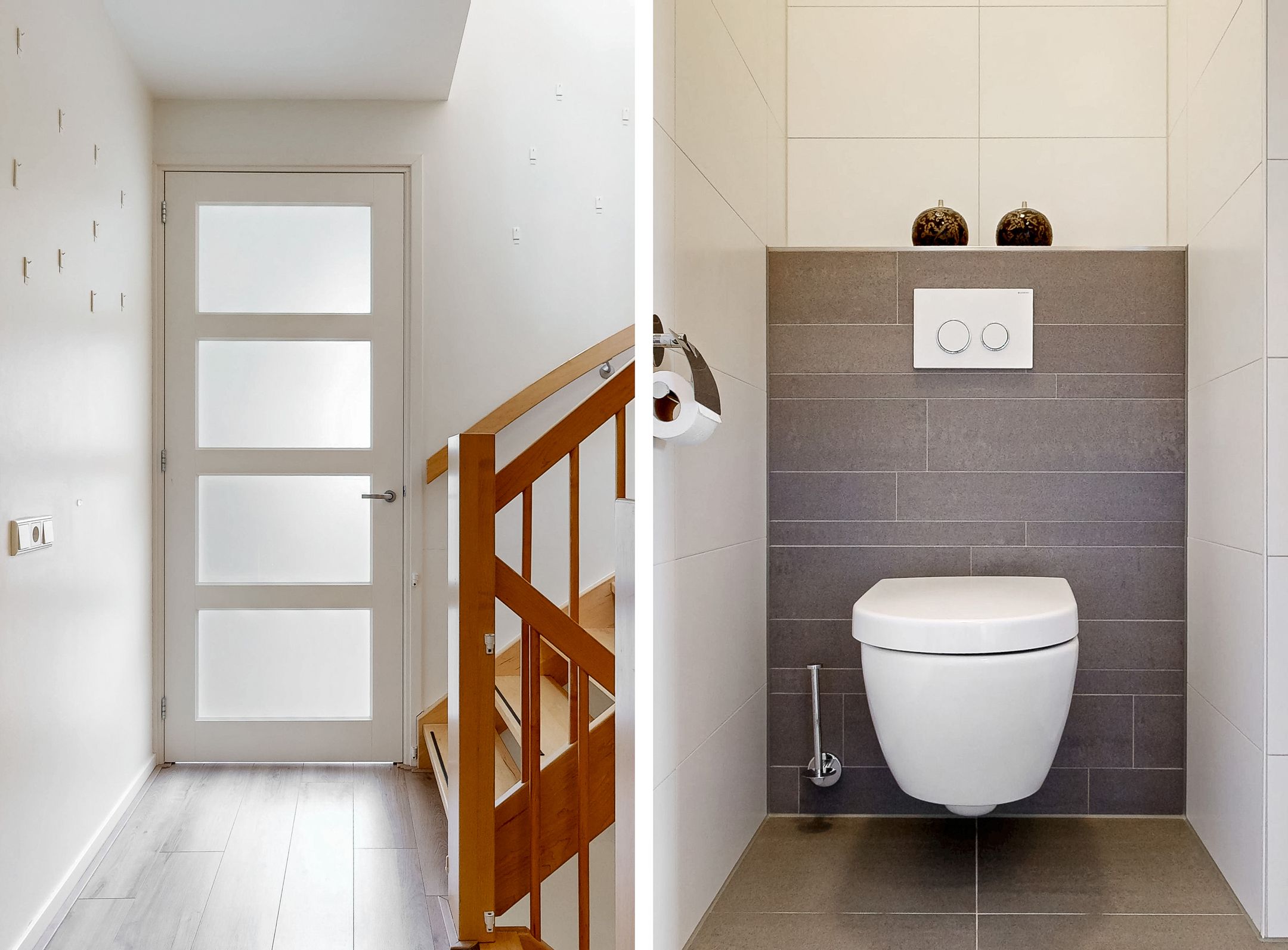 Foto 24 van Geerkens 4