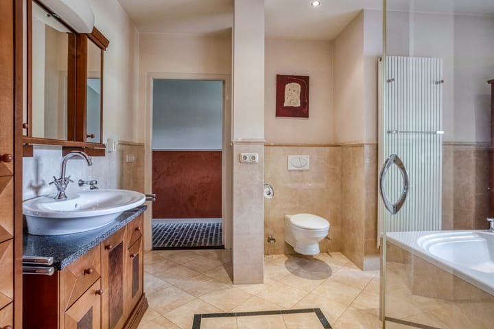 Foto 29 van Drieseegt 1