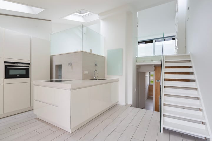 Foto 5 van Numansgors 92