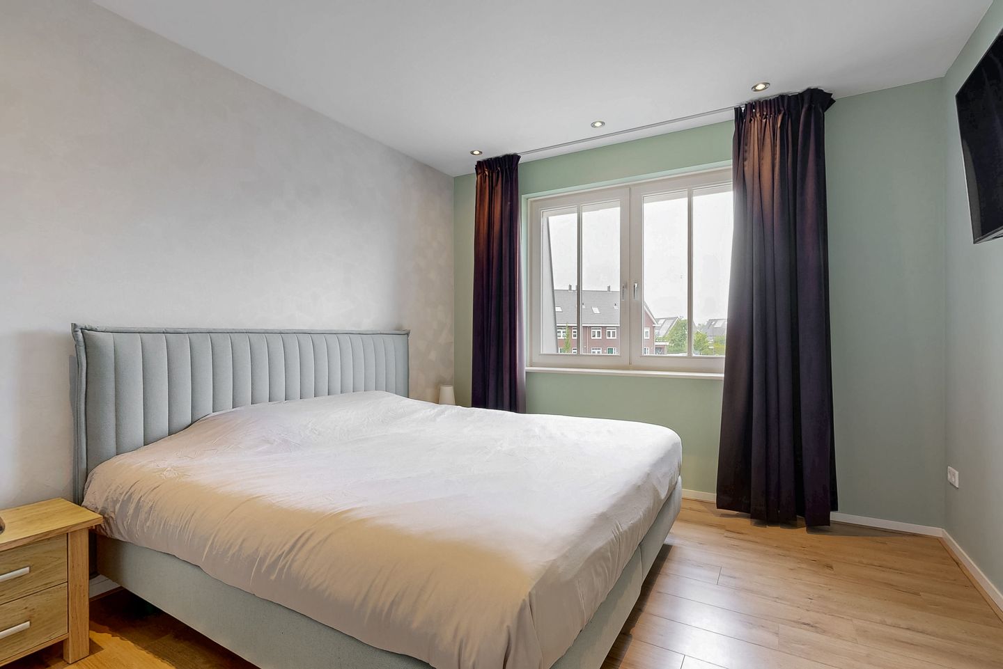 Foto 25 van Geerkens 4