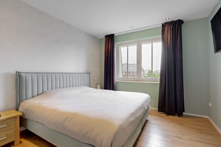 Foto 25 van Geerkens 4