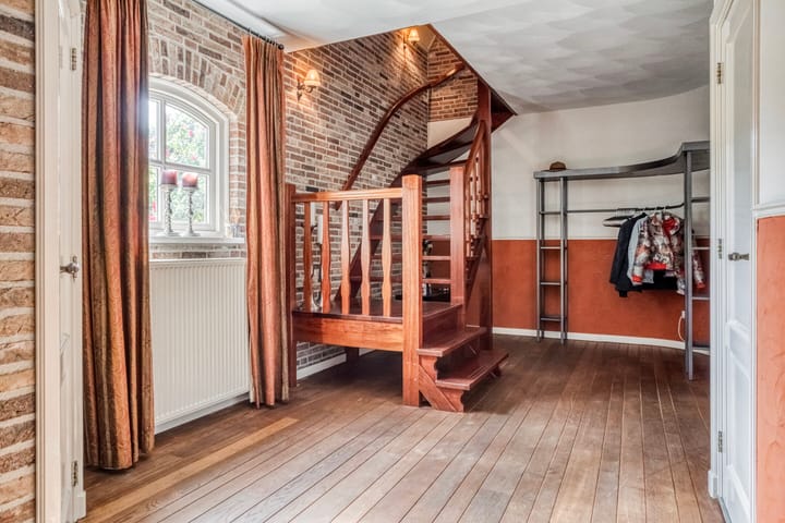 Foto 30 van Drieseegt 1