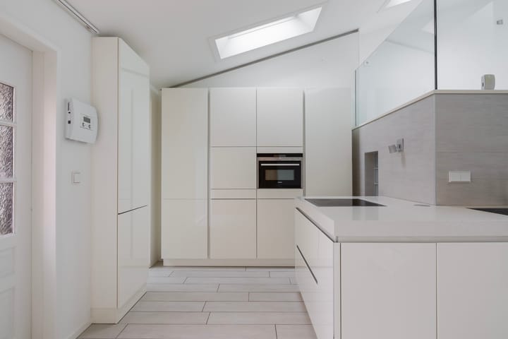 Foto 6 van Numansgors 92