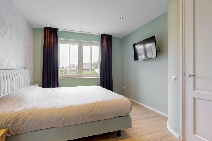 Foto 26 van Geerkens 4