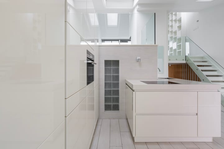 Foto 7 van Numansgors 92