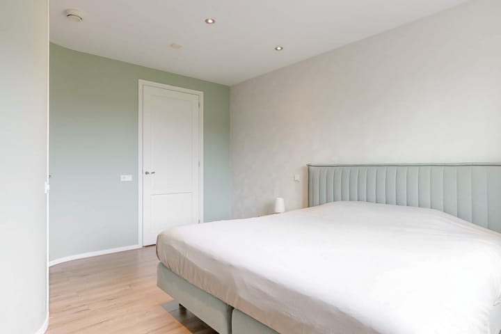 Foto 27 van Geerkens 4