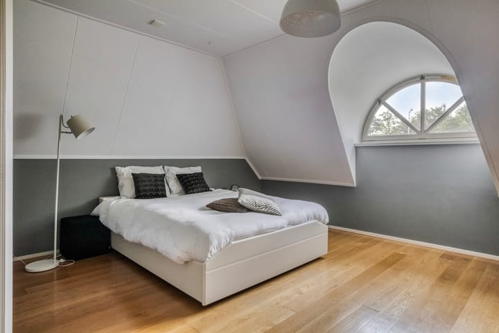 Foto 32 van Drieseegt 1