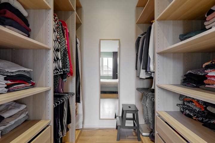 Foto 28 van Geerkens 4