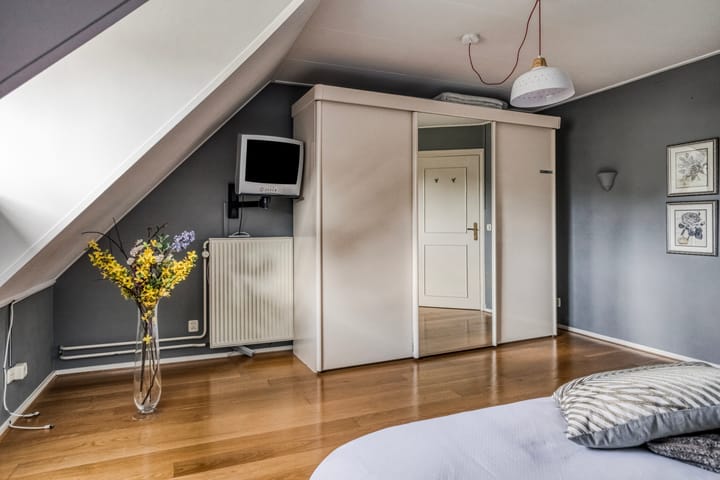 Foto 33 van Drieseegt 1