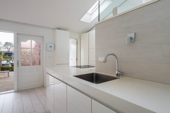 Foto 9 van Numansgors 92