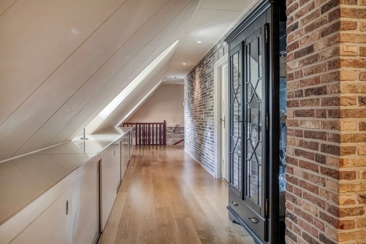 Foto 34 van Drieseegt 1