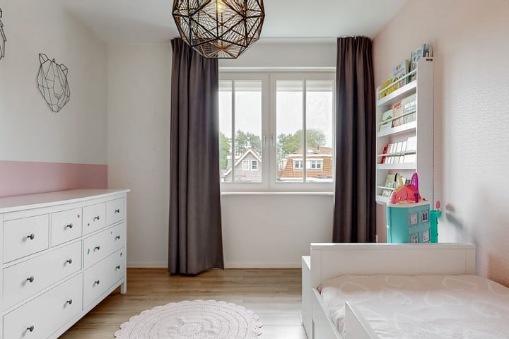 Foto 29 van Geerkens 4