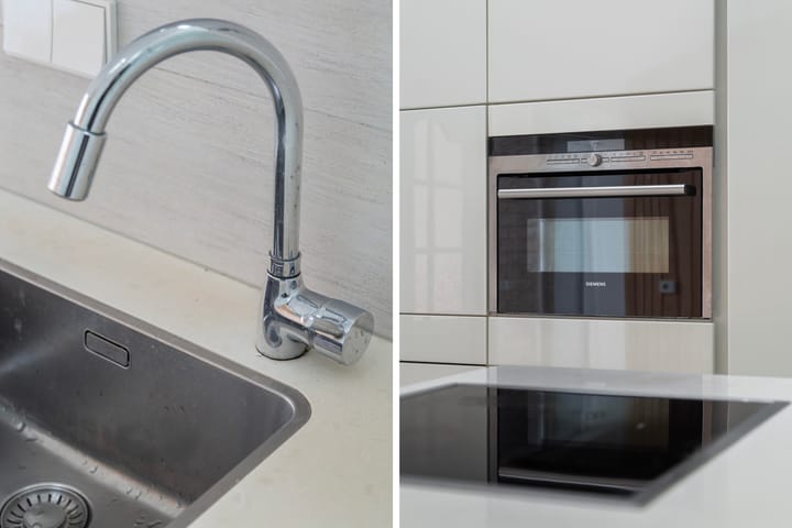 Foto 10 van Numansgors 92