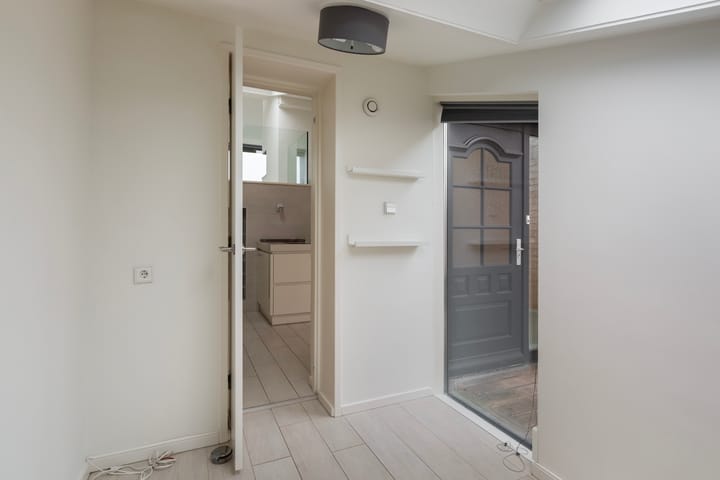 Foto 11 van Numansgors 92