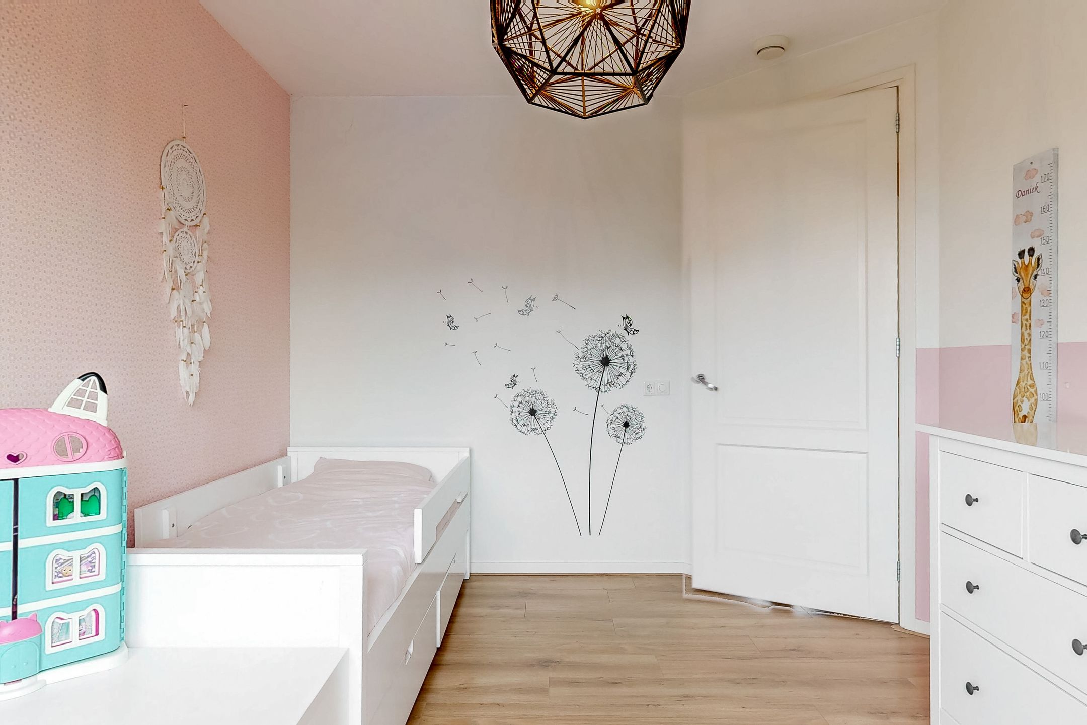 Foto 30 van Geerkens 4