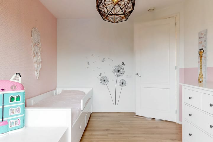 Foto 30 van Geerkens 4