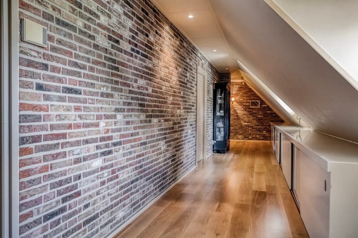 Foto 35 van Drieseegt 1