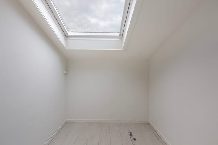 Foto 12 van Numansgors 92