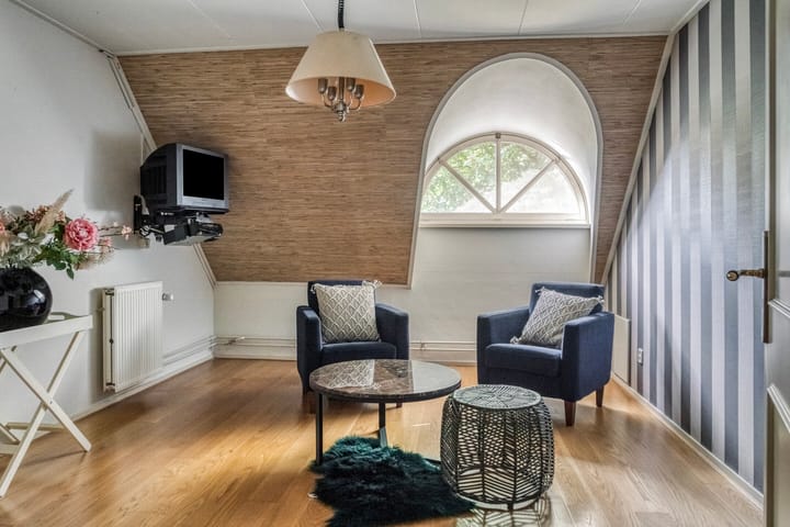 Foto 36 van Drieseegt 1