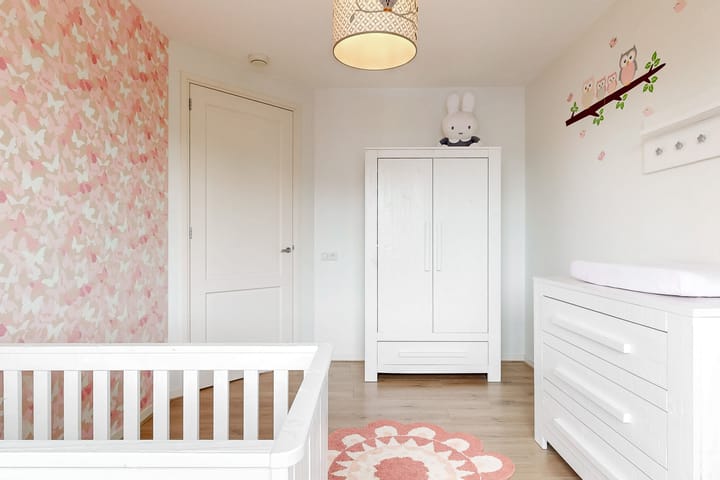 Foto 31 van Geerkens 4