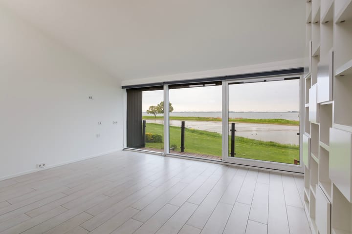 Foto 13 van Numansgors 92