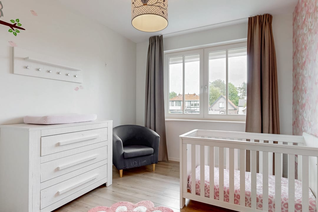 Foto 32 van Geerkens 4