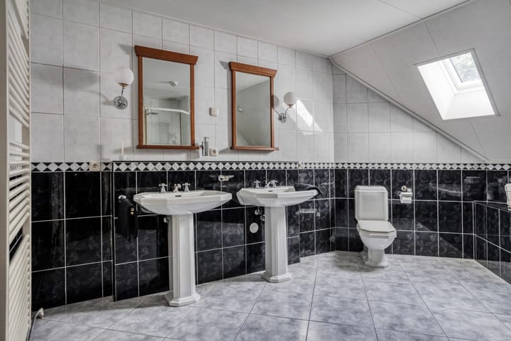 Foto 37 van Drieseegt 1