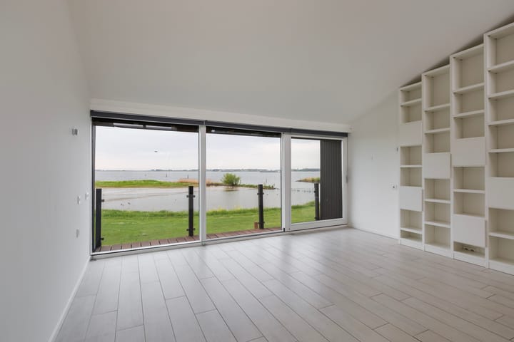 Foto 14 van Numansgors 92