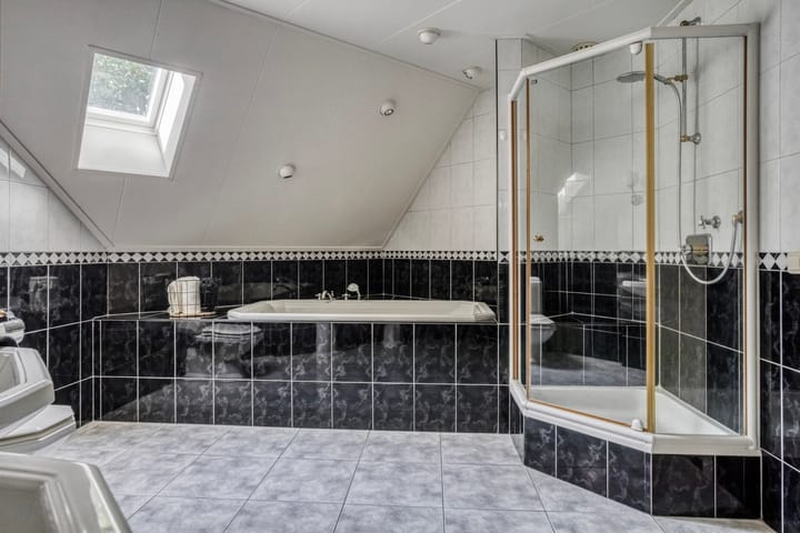 Foto 38 van Drieseegt 1