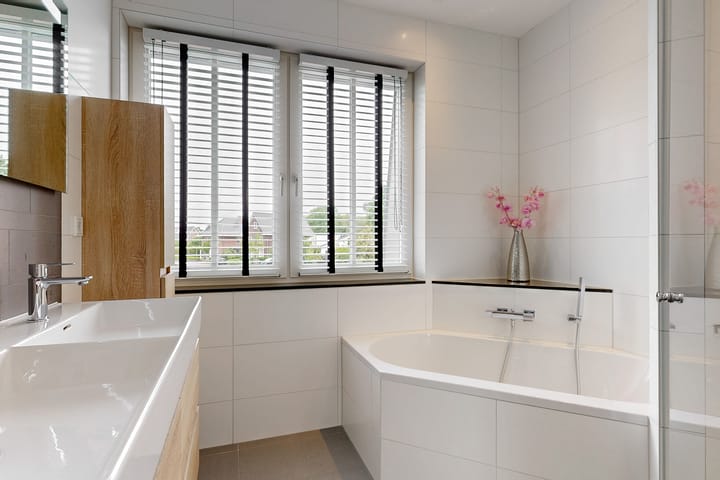 Foto 33 van Geerkens 4