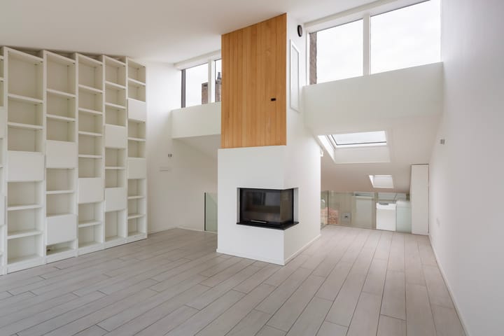 Foto 15 van Numansgors 92