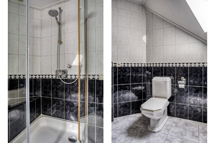 Foto 39 van Drieseegt 1