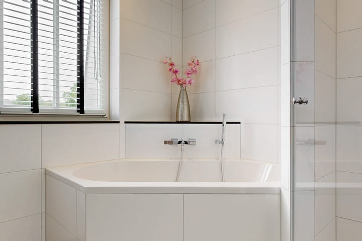 Foto 34 van Geerkens 4