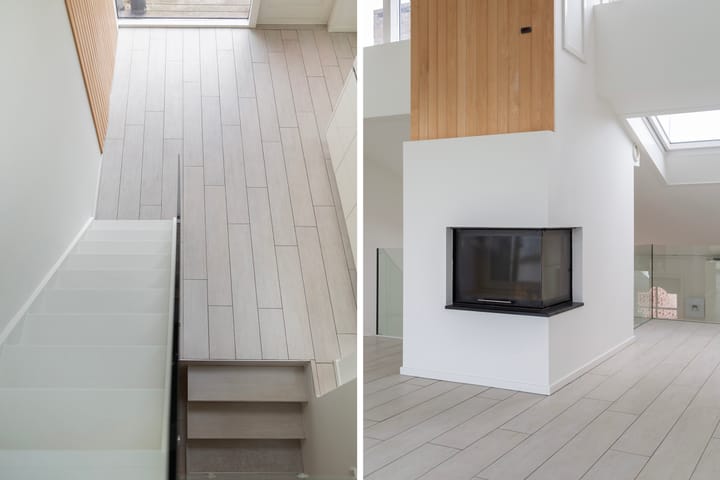 Foto 16 van Numansgors 92