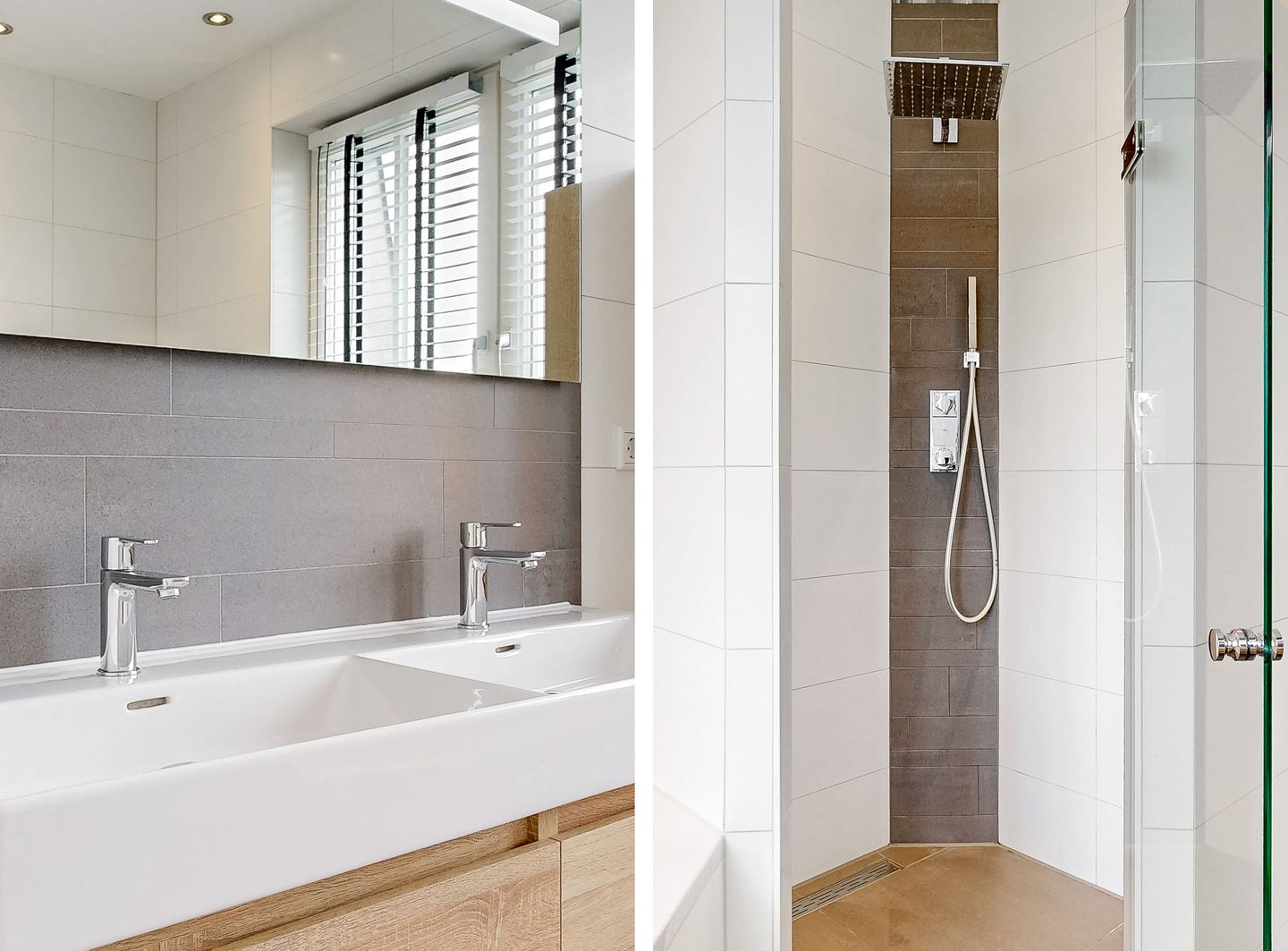 Foto 35 van Geerkens 4