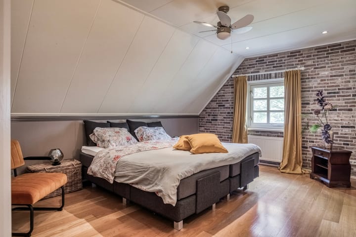 Foto 40 van Drieseegt 1