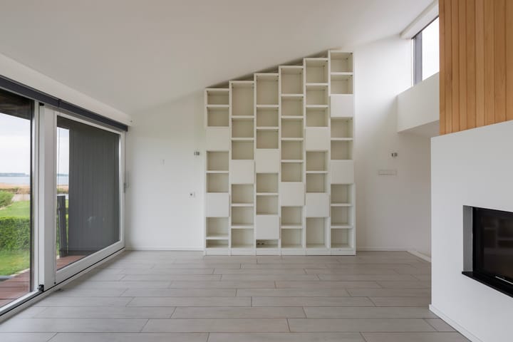 Foto 17 van Numansgors 92