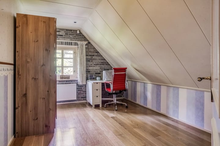 Foto 42 van Drieseegt 1