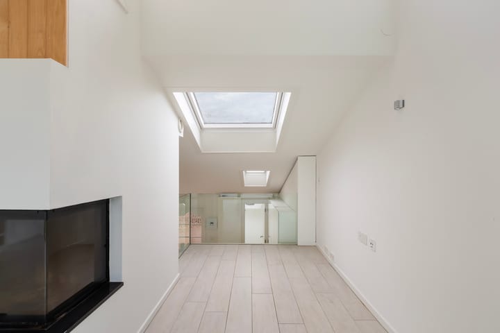 Foto 18 van Numansgors 92