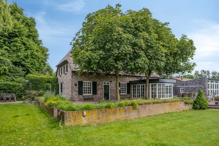 Foto 43 van Drieseegt 1