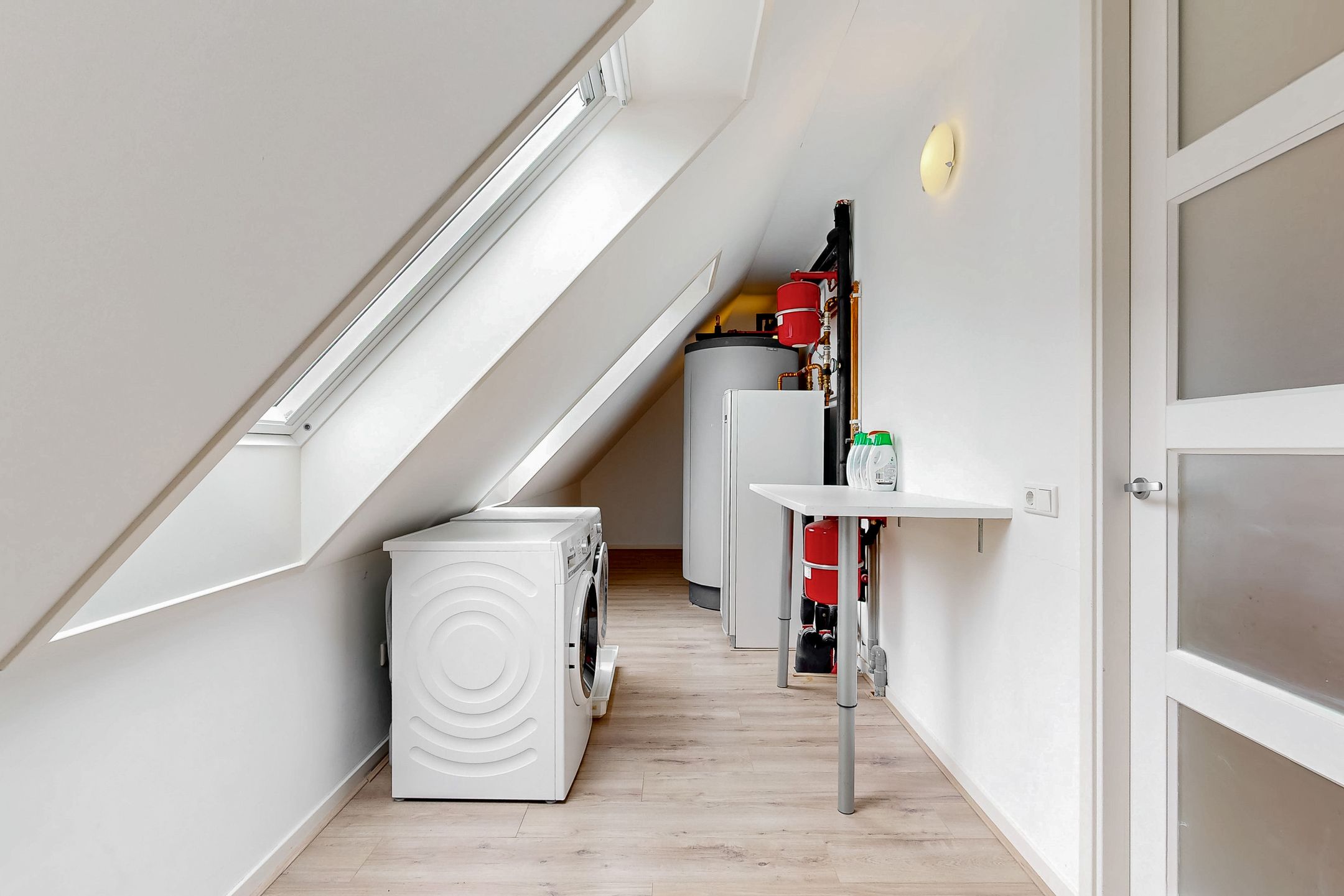 Foto 36 van Geerkens 4