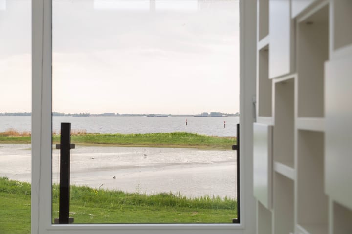 Foto 19 van Numansgors 92