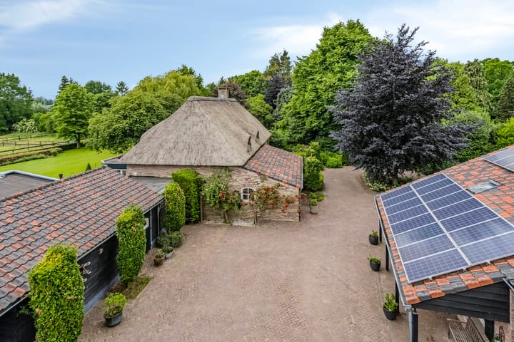 Foto 44 van Drieseegt 1